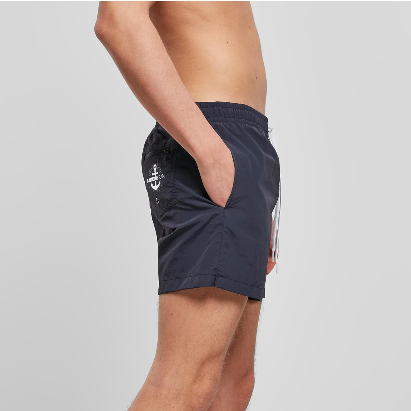 Badehose_BY050_Mw5-00155